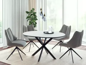 Stôl Gaston Ceramic 100