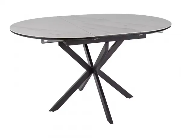 Stôl Gaston Ceramic 100