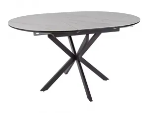 Stôl Gaston Ceramic 100