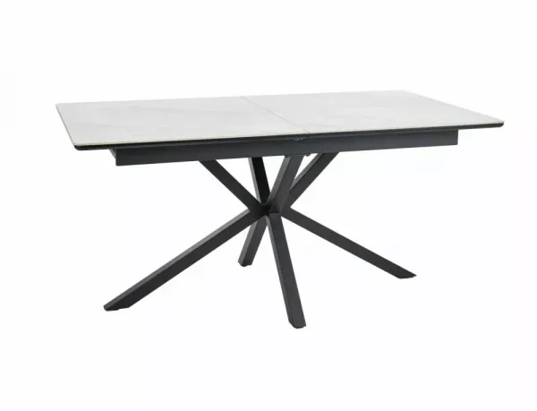Stôl Logan Ceramic