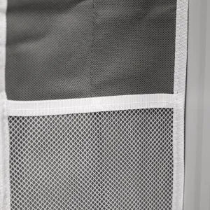 Závesný organizér MADON Kondela