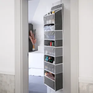 Závesný organizér MADON Kondela