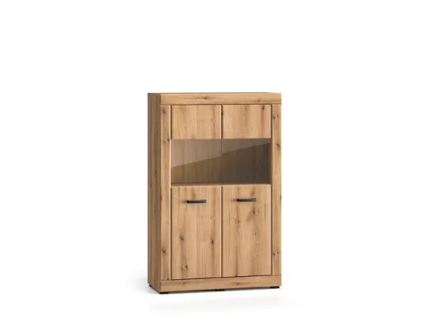 ArtMLM Obývacia stena DARIA