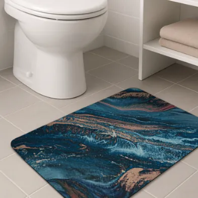 SavýarýchloschnúcikúpeľňovýkoberecŠírka:40cm|Dĺžka:60cm69736_125657