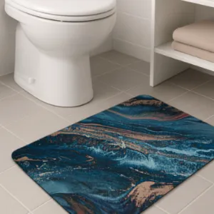 SavýarýchloschnúcikúpeľňovýkoberecŠírka:40cm|Dĺžka:60cm69736_125657