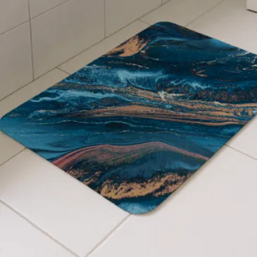 SavýarýchloschnúcikúpeľňovýkoberecŠírka:40cm|Dĺžka:60cm69736_125657