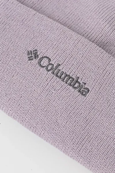 Detská čiapka Columbia