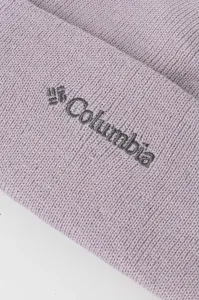 Detská čiapka Columbia