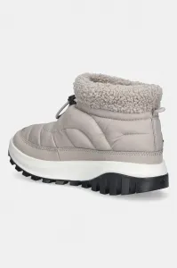 Snehule Columbia Snowtrot Shorty