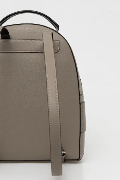 Armani Exchange Borsa Donna