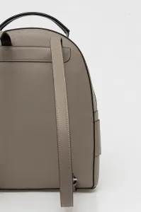 Armani Exchange Borsa Donna