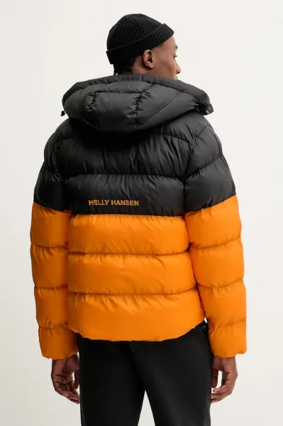 Bunda Helly Hansen ACTIVE