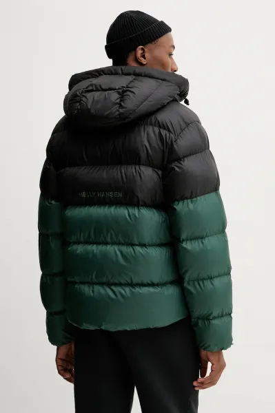 Bunda Helly Hansen ACTIVE