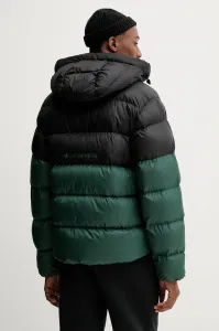 Bunda Helly Hansen ACTIVE