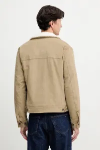 Menčestrová bunda Pepe Jeans