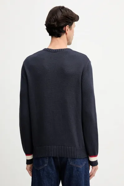 Bavlnený sveter Pepe Jeans