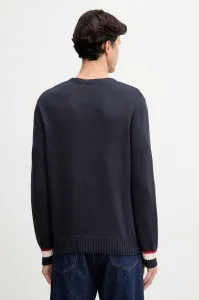 Bavlnený sveter Pepe Jeans