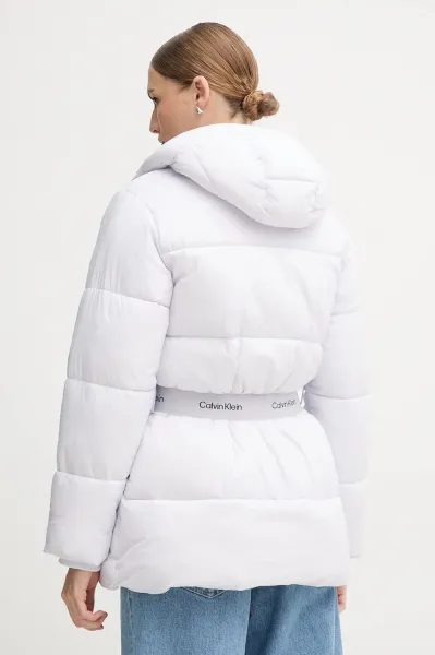 Bunda Calvin Klein Jeans