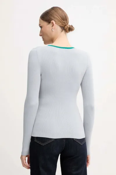 Sveter Calvin Klein Jeans