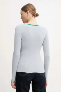 Sveter Calvin Klein Jeans