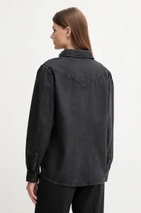 Košeľa Pepe Jeans