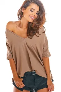 Infinite You Woman's Blouse M203