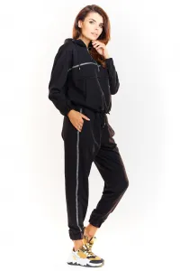 Infinite You Woman's Pants M231