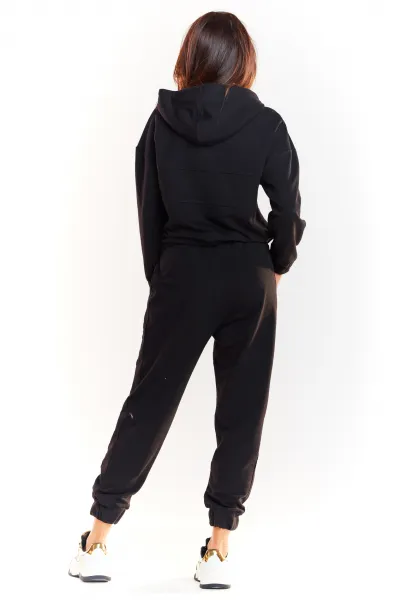 Infinite You Woman's Pants M231