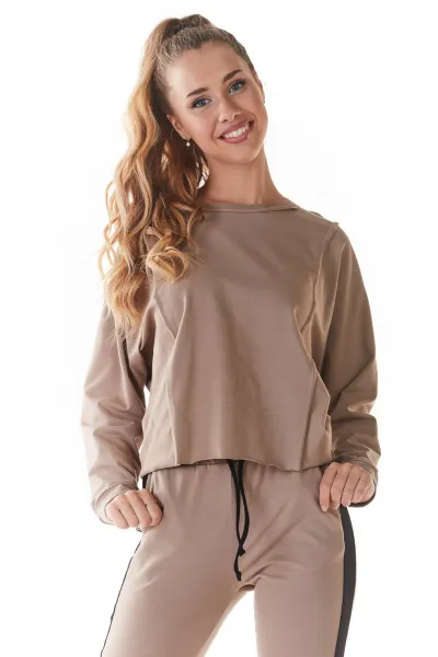 Infinite You Woman's Blouse M234