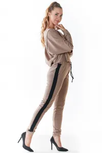 Infinite You Woman's Blouse M234