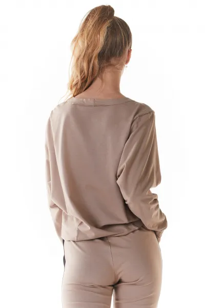 Infinite You Woman's Blouse M234
