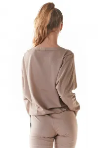 Infinite You Woman's Blouse M234