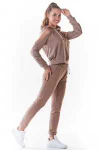 Infinite You Woman's Pants M240