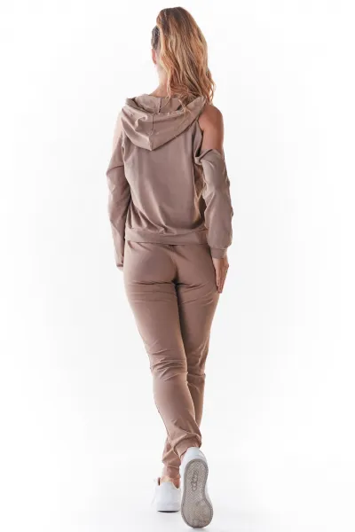 Infinite You Woman's Pants M240