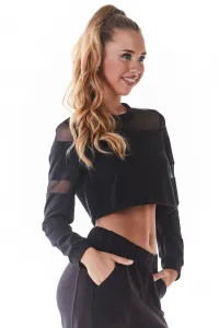 Infinite You Woman's Blouse M237
