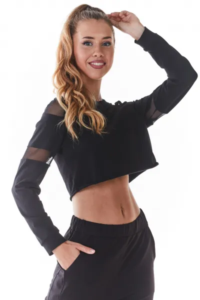 Infinite You Woman's Blouse M237