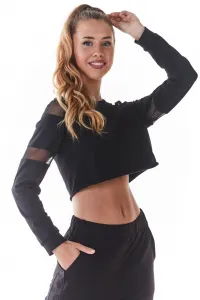 Infinite You Woman's Blouse M237
