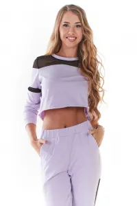 Infinite You Woman's Blouse M237