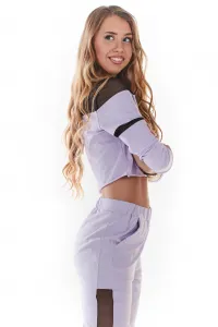 Infinite You Woman's Blouse M237