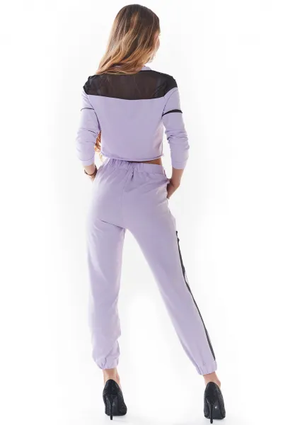 Infinite You Woman's Pants M238