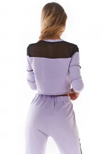 Infinite You Woman's Blouse M237