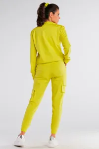 Infinite You Woman's Pants M247
