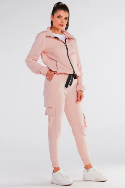Infinite You Woman's Pants M247
