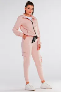 Infinite You Woman's Pants M247