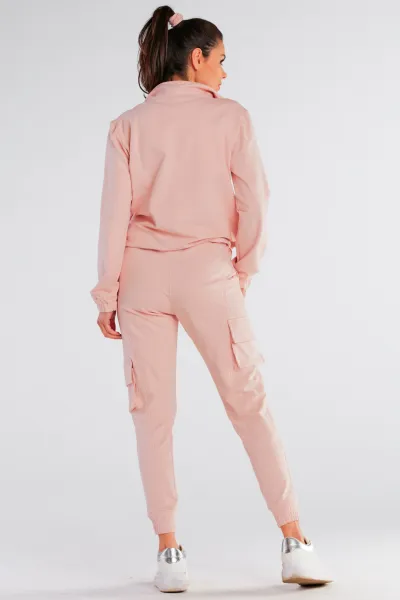 Infinite You Woman's Pants M247