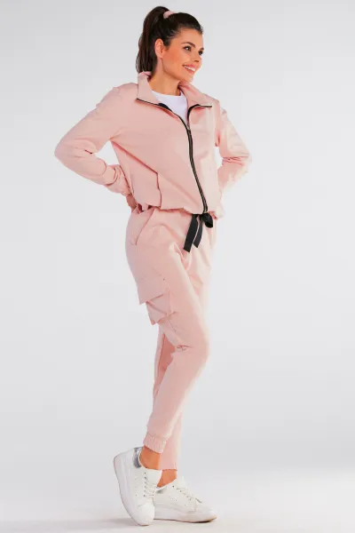 Infinite You Woman's Pants M247