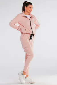 Infinite You Woman's Pants M247