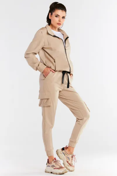 Infinite You Woman's Pants M247