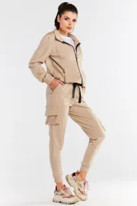 Infinite You Woman's Pants M247
