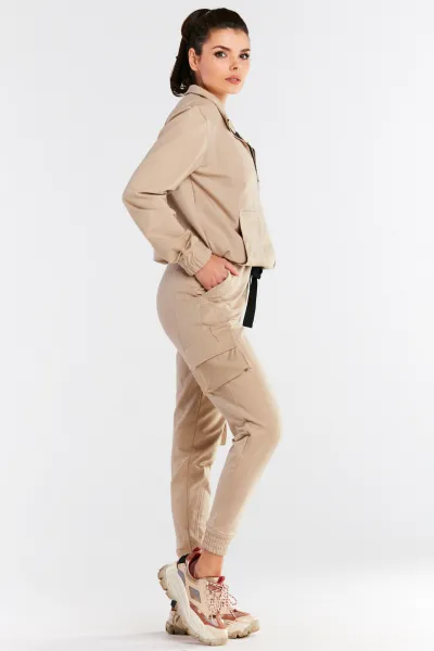Infinite You Woman's Pants M247